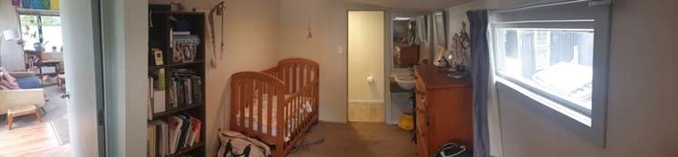 10 Mckenzie Place Waikuku Beach_3