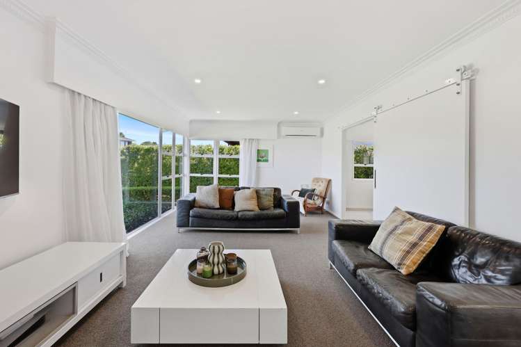 46 Luton Avenue Sunnyhills_7