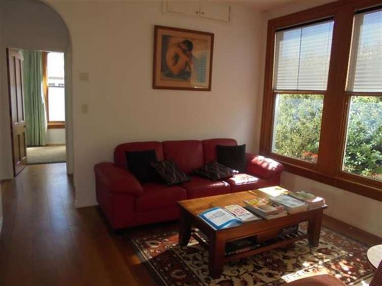 5 South Street Nelson City_2