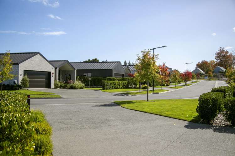 9 Sorrento Drive Rangatira Park_24