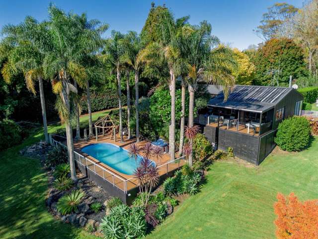 47 Bruntwood Drive Whakamarama_2