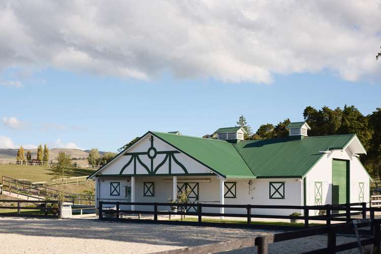 1549 Raukawa Road Raukawa_17