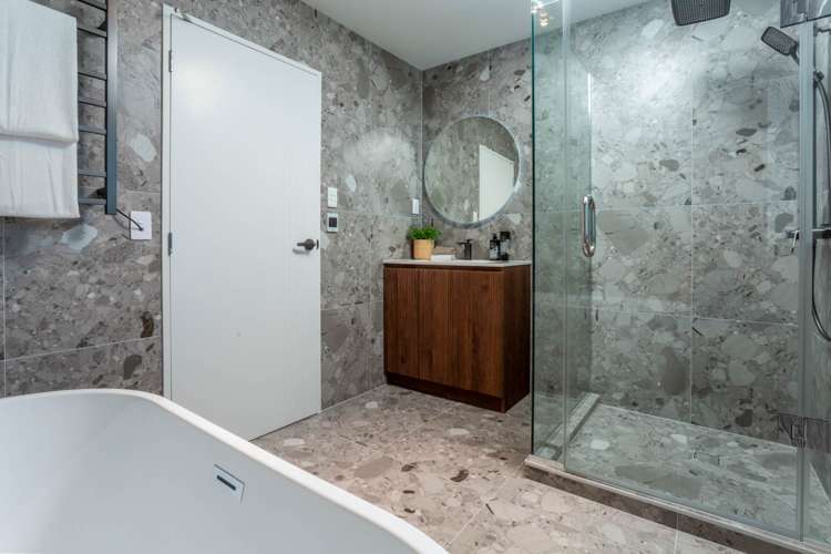 55a Watea Road Torbay_22