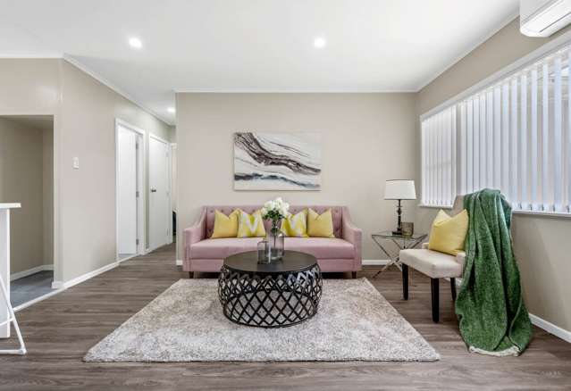9/11 Oakland Avenue Papatoetoe_2