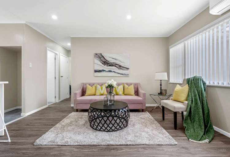 9/11 Oakland Avenue Papatoetoe_2