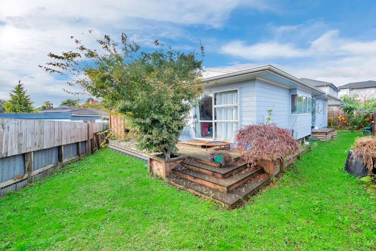 84b Opaheke Road Opaheke_16