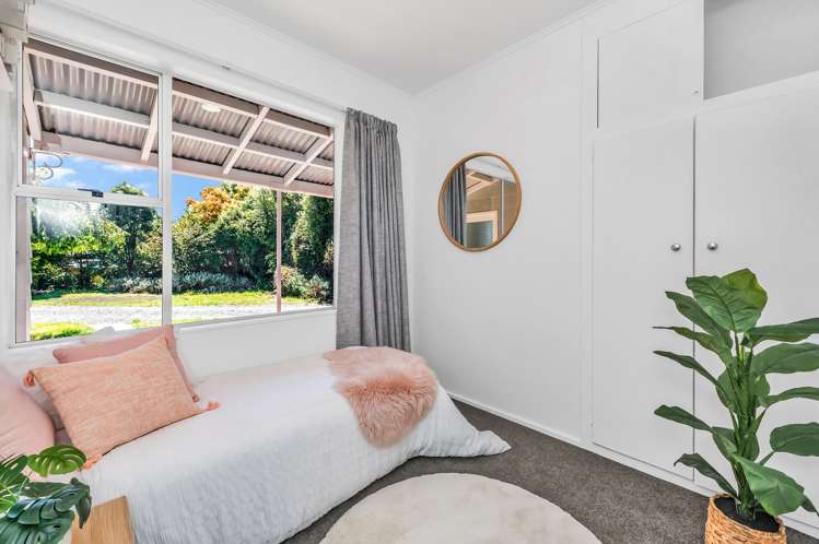 26 Taumutu Road Southbridge_16