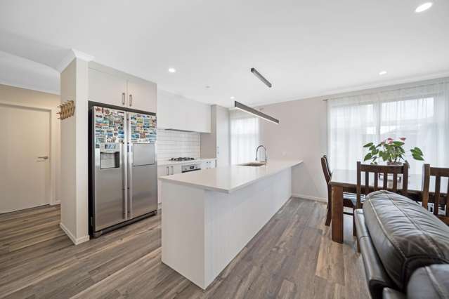 56 Scenic Rise Rototuna North_2