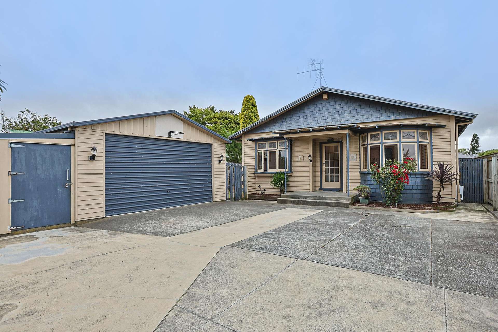 408 Alexandra Street Hastings_0