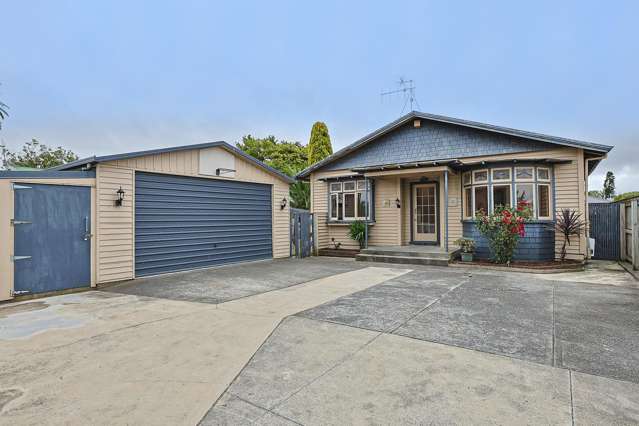 Your Good Move for 2026