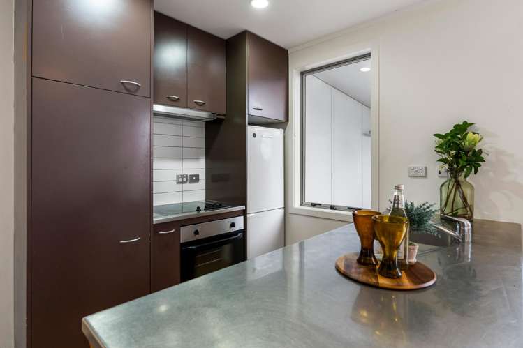 16/3 Wagener Place Mount Albert_6