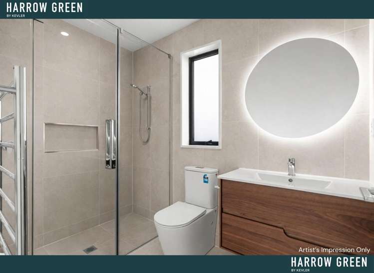 7 Arley St Rolleston_6