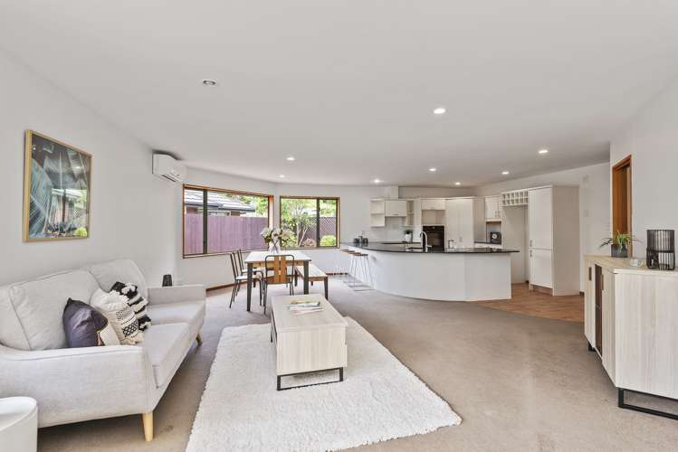 5 Happy Home Road Westmorland_6