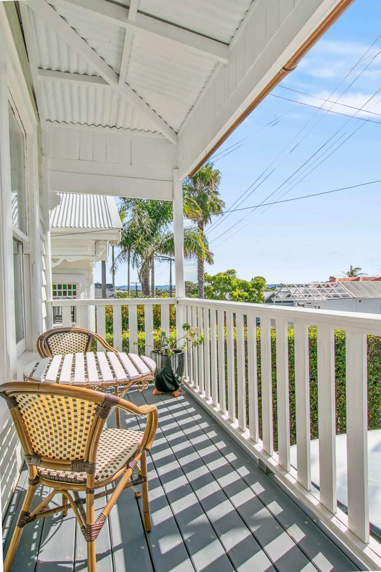 8 Douglas Street Ponsonby_5
