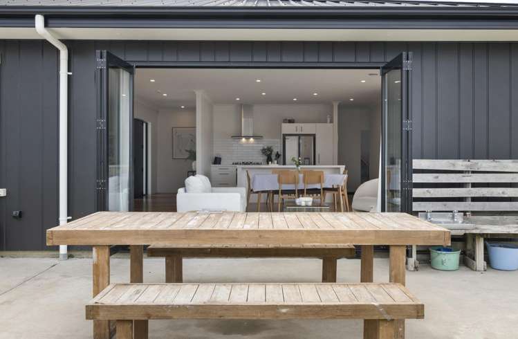 18 Atlantic Drive Fitzherbert_13