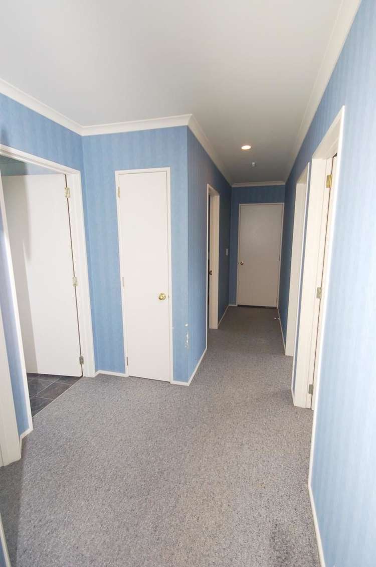 5a Northwood Road Nukuhau_7