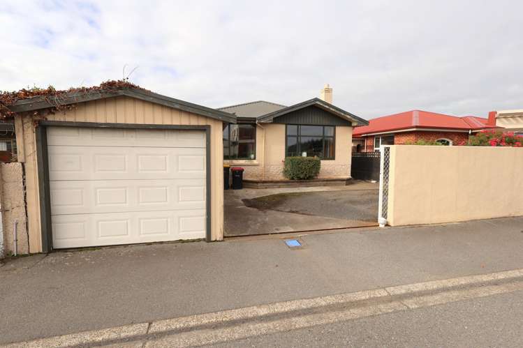 123 Queens Drive Richmond_25