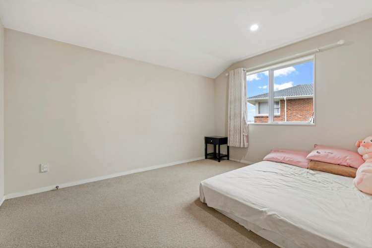 137B Ridge Road Howick_13