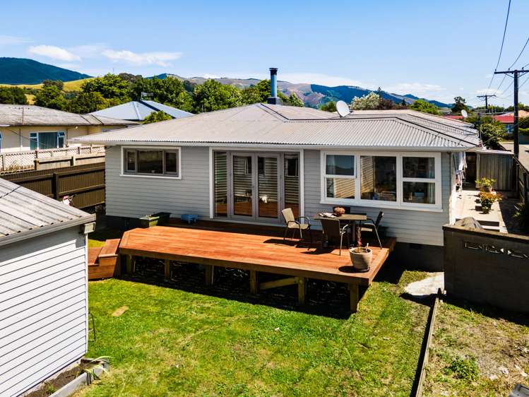 1/14 Polstead Road_0