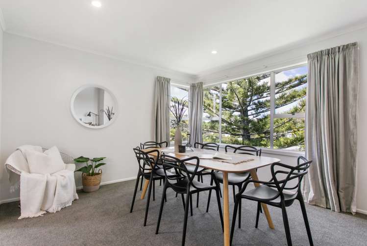 44 Japonica Drive Beach Haven_5