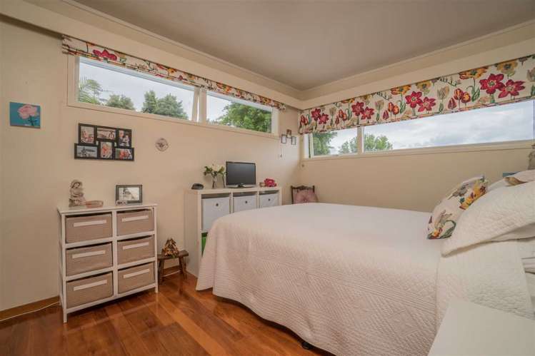 6a Tipene Place Meadowbank_5