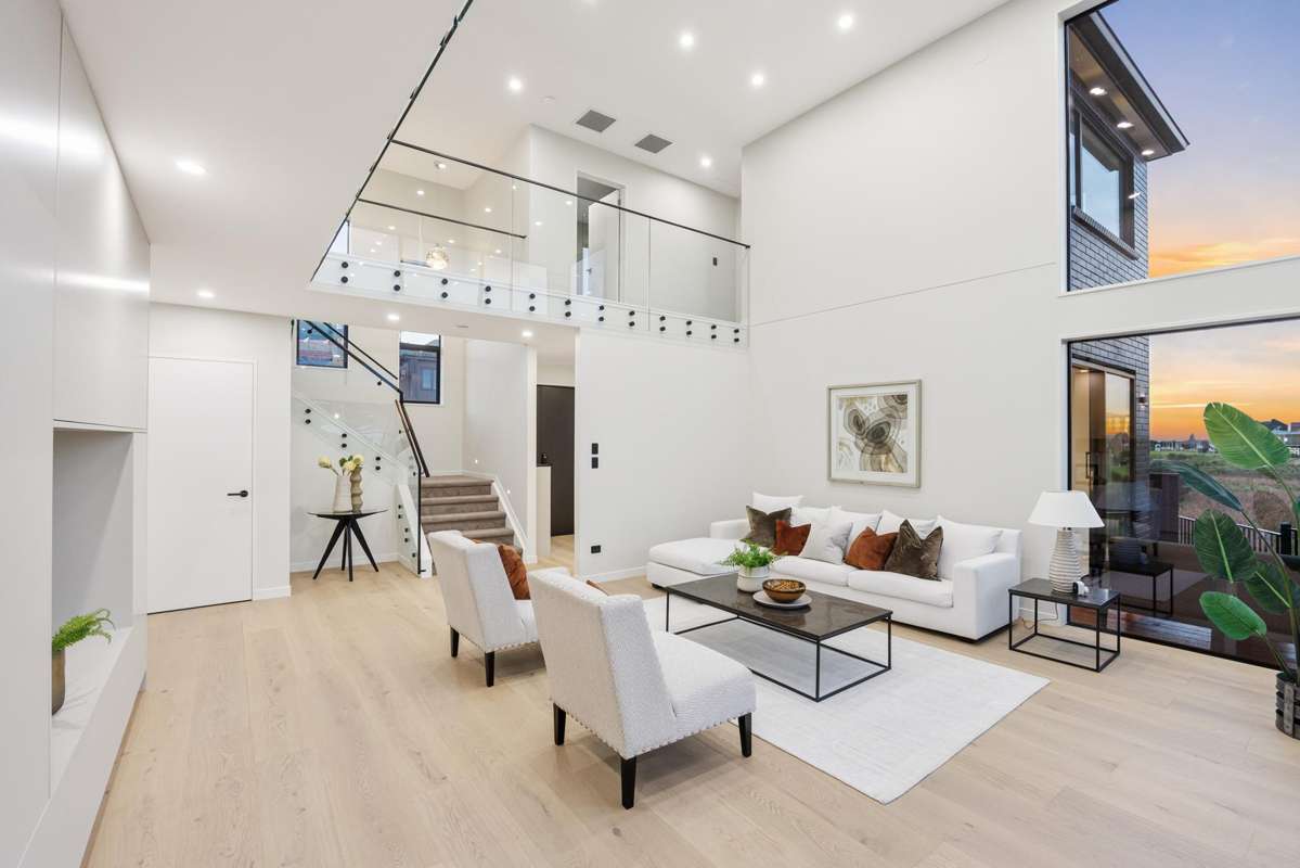 51 Streamview Way_4