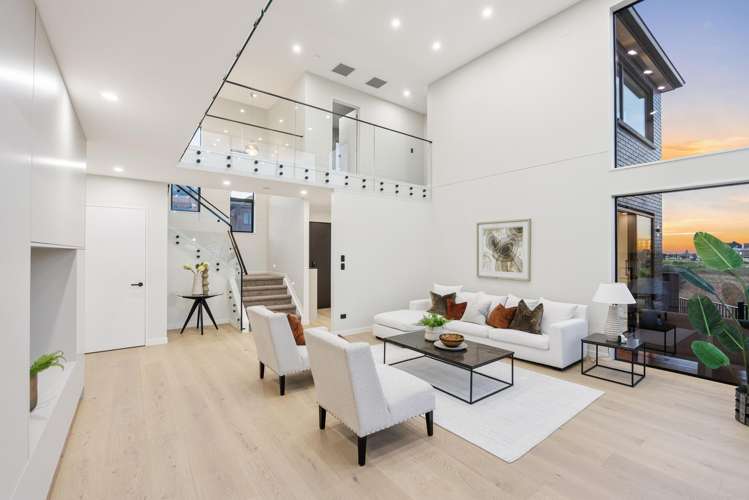 51 Streamview Way Long Bay_8