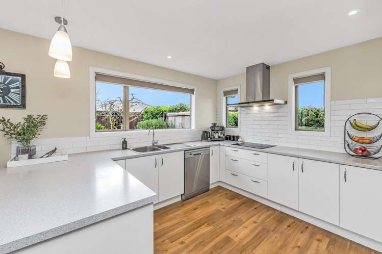 61 Manse Road Leeston_8