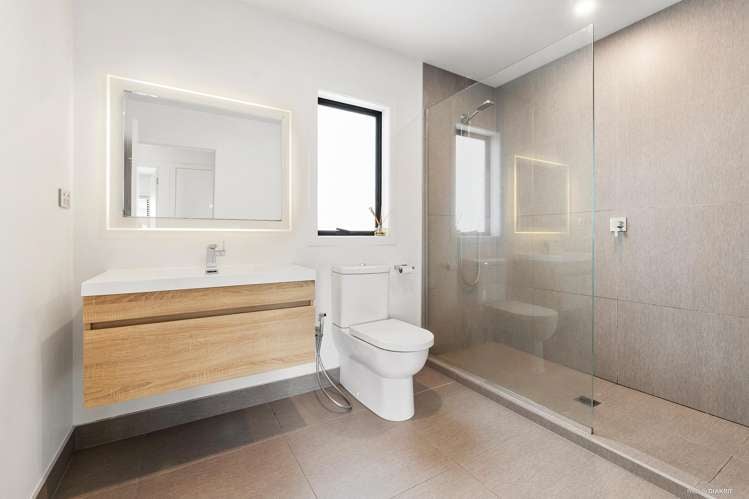 42 Accolage Boulevard Kumeu_7