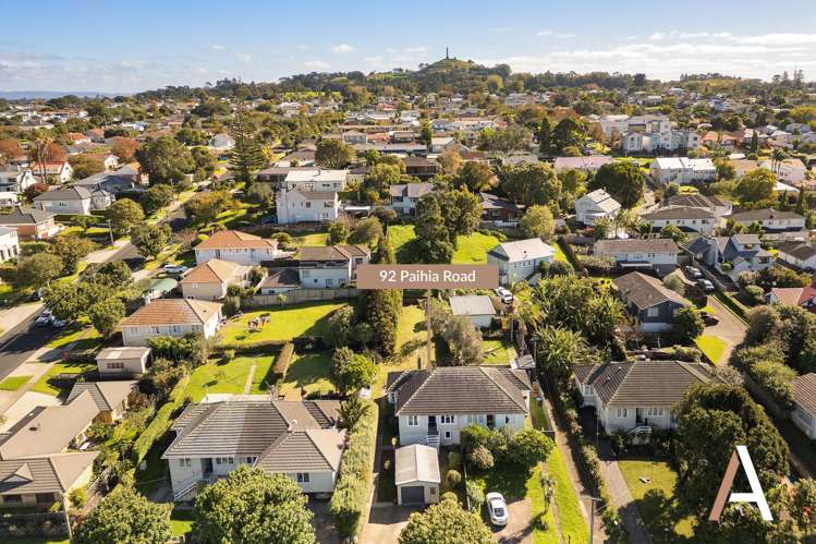 92 Paihia Road One Tree Hill_28