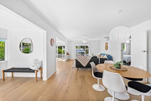 217 Motutara Road Muriwai_1