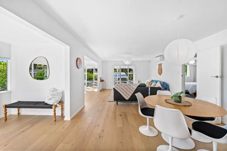 217 Motutara Road Muriwai_1