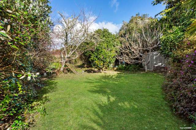 35 Schnapper Rock Road Greenhithe_4