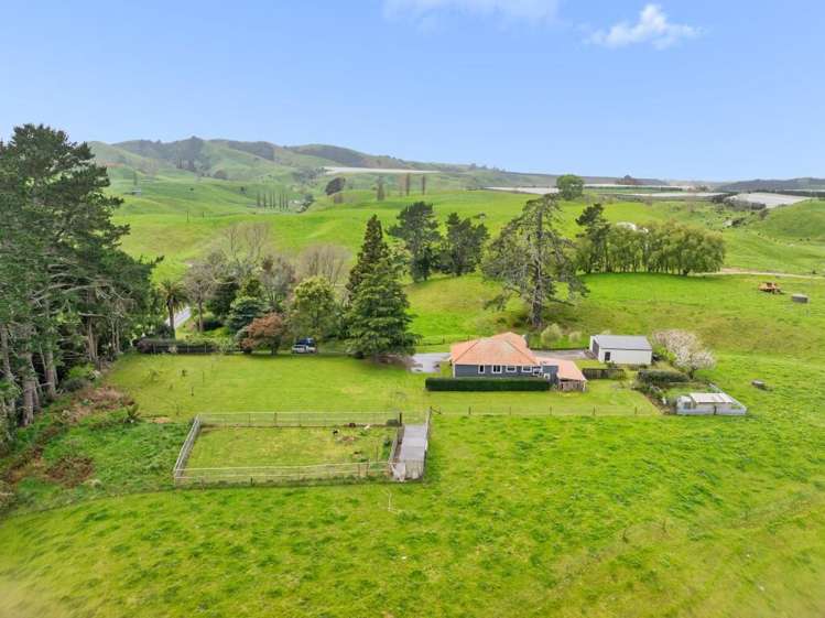 123 Hereford Park Road Pukehina_33