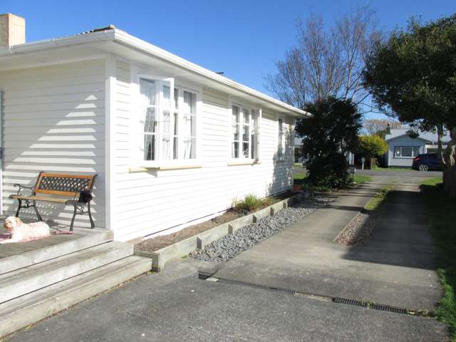 49 Mclean Street Wairoa_1