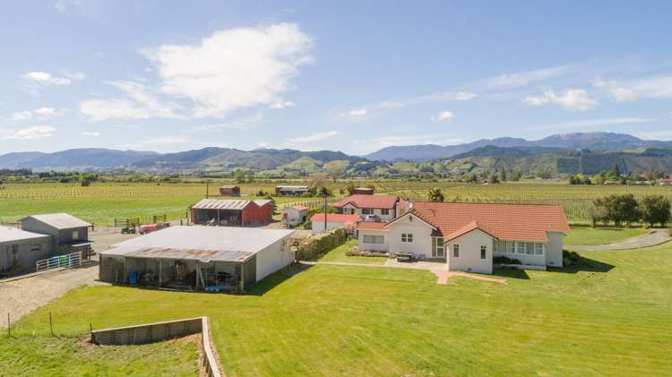 72 Waimea West Road Brightwater_9