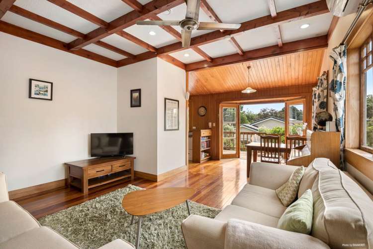 12a Wattle Street New Lynn_3