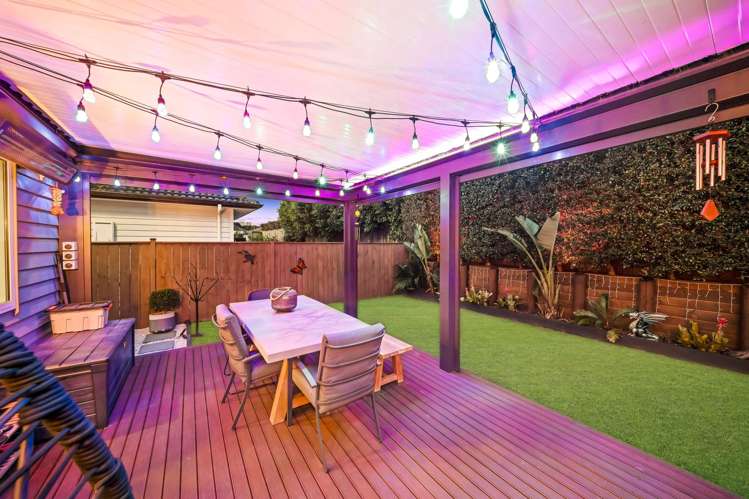 12 Matiki Road Flat Bush_69
