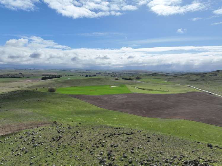 Oneill Road Ranfurly_6