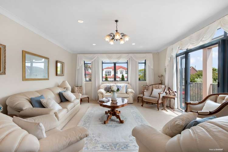 9 Santa Monica Place Goodwood Heights_2