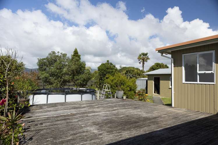 51 Church Road Kaitaia_22