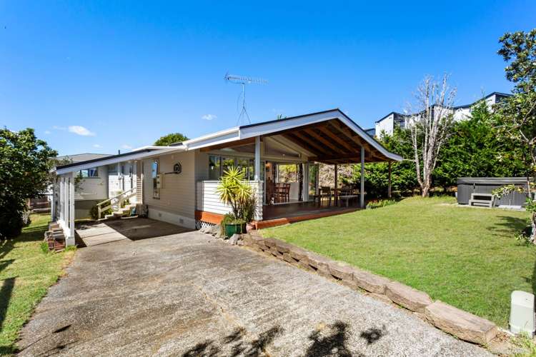 21 Bruce Road Glenfield_19