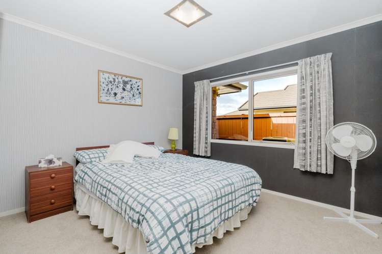 59 Coleraine Drive Rototuna_11
