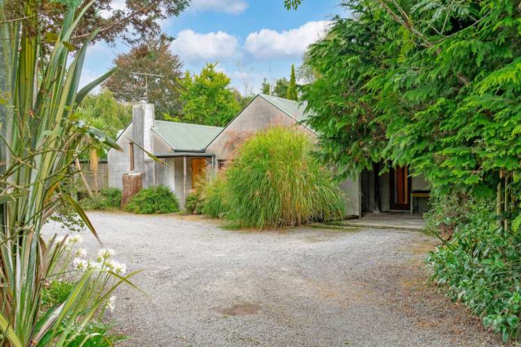 12 Kempton Street Greytown_5