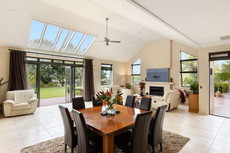 35 James Avenue Matamata_8