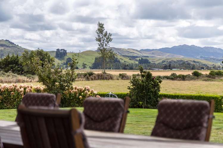 398A Opaki Kaiparoro Road Masterton_10