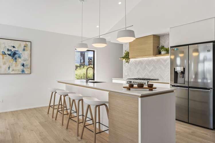 52 Masons Road East Tamaki Heights_15