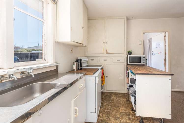 12 Tavendale Place Saint Albans_4