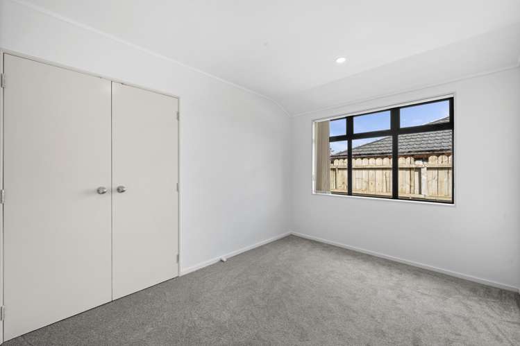 34 Bellville Drive Clendon Park_7