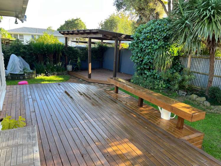 16 Waterton Place Avondale_10